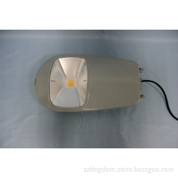 high bay light  50W